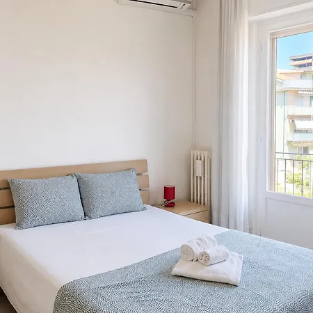 Casa Betti